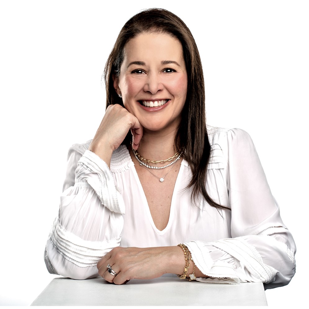 LATINAS EN FINTECH: TRANSFORMANDO EL PANORAMA ECONÓMICO