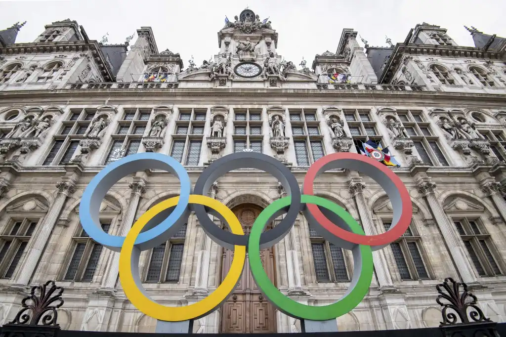 Deportistas rusos pueden volver a participar en competencias internacionales