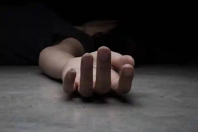 Congreso de Aguascalientes llama a la FGE a investigar como feminicidio todas las muertes violentas de mujeres