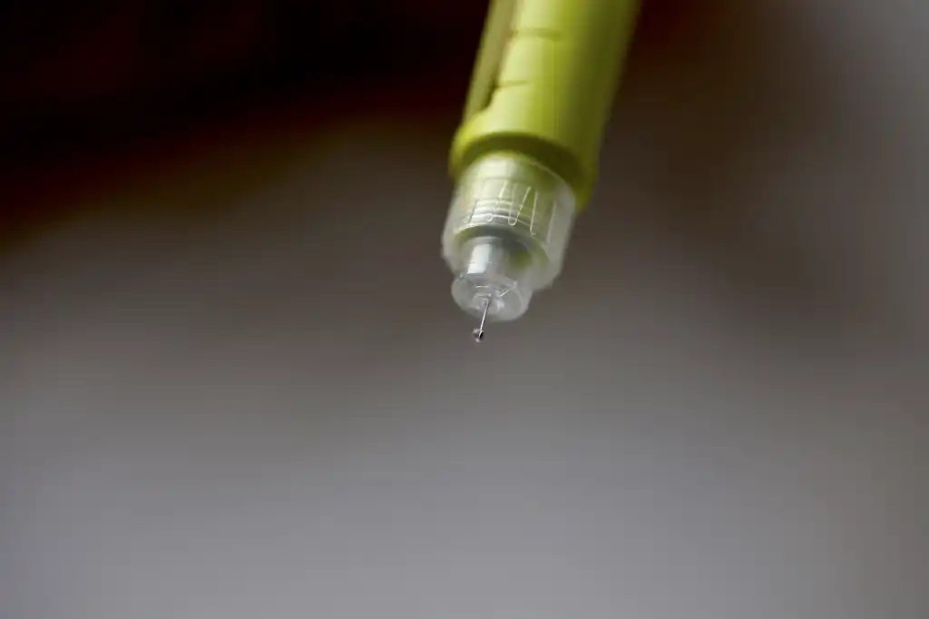 fentanilo droga zombi