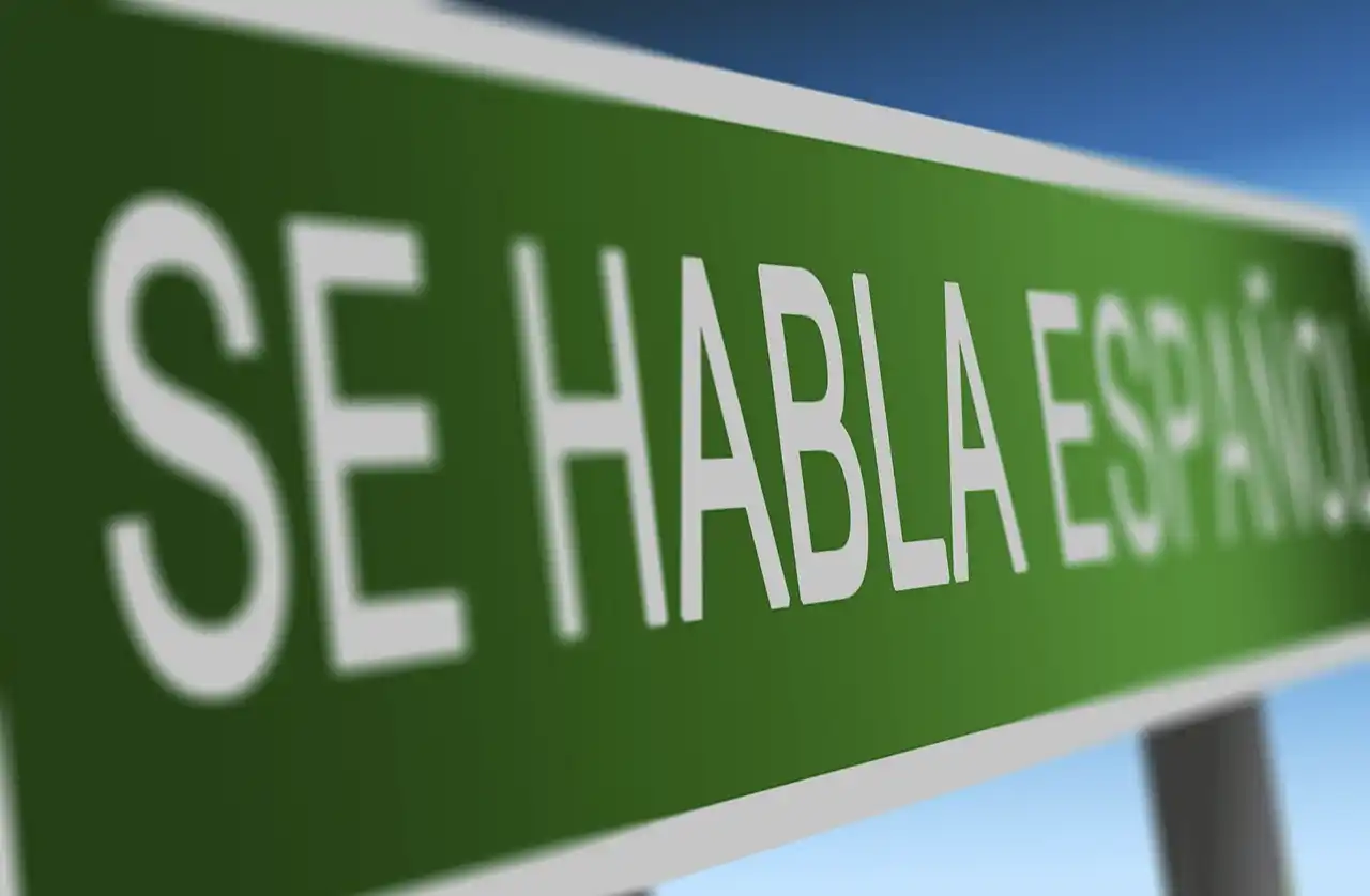 Lingüistas latinoamericanos exigen respeto para los indigenismos