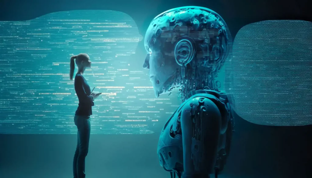 inteligencia artificial Elon Musk