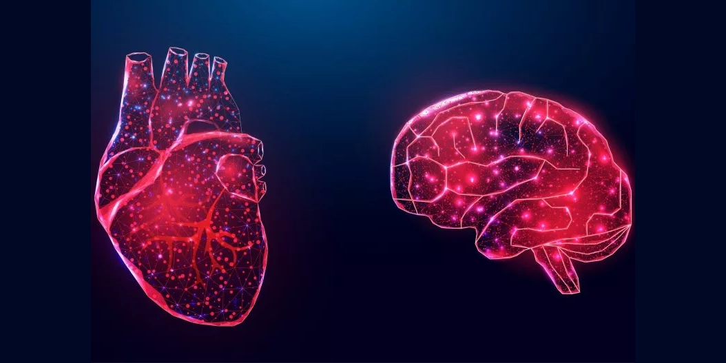 ¿La ansiedad juega contigo? La respuesta podría estar en tu corazón