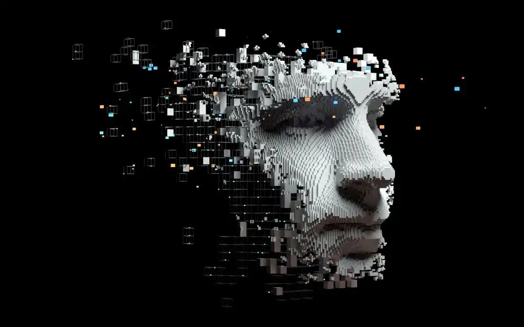 China inteligencia artificial