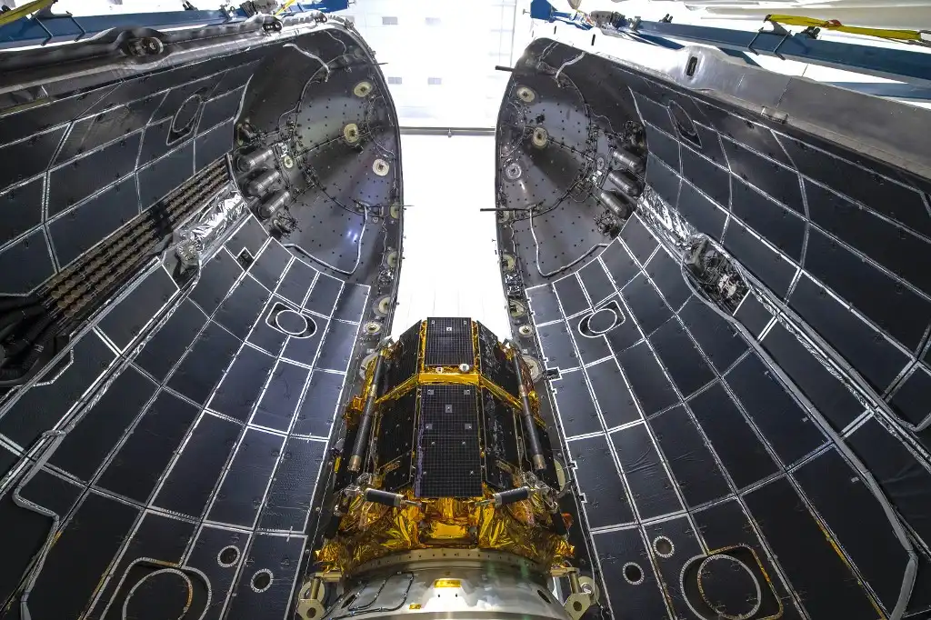 Ispace busca ser la primera compañía privada en la luna