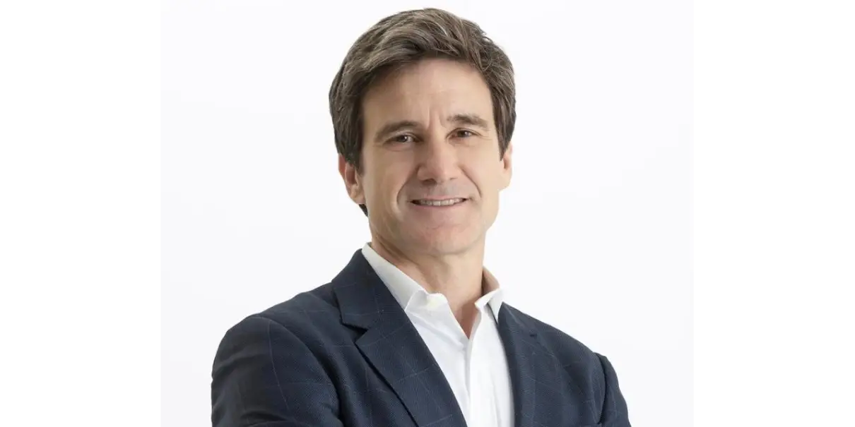 Mariano Castaños Zemborain