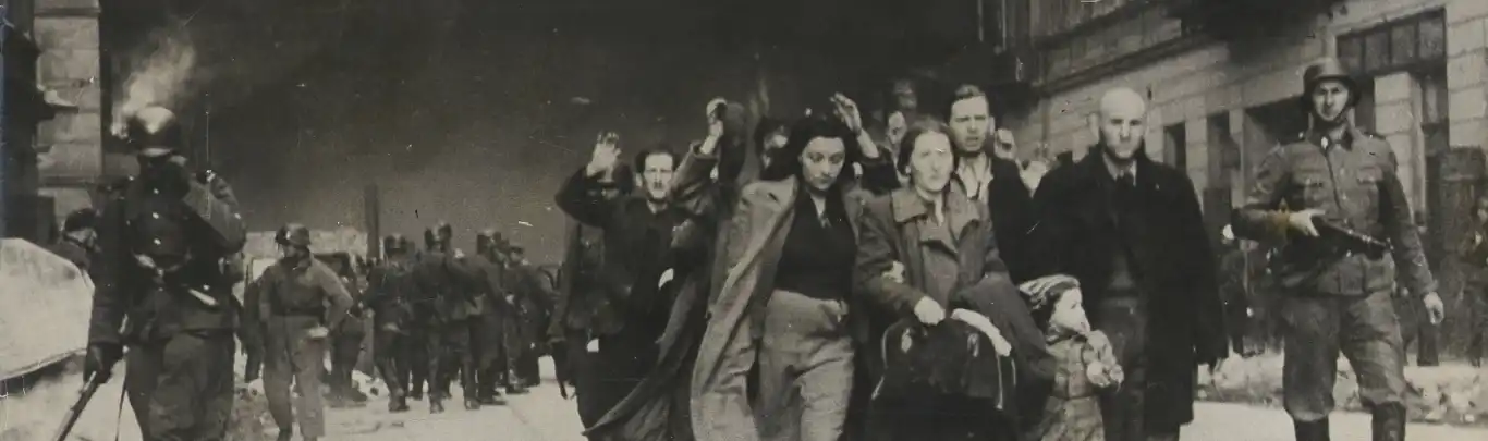 Cuál era la música que se escuchaba en los campos nazis