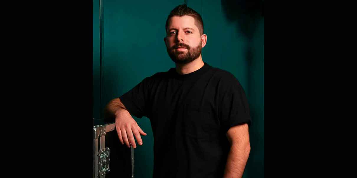 VKNG Agency conquista la nueva era de marketing digital