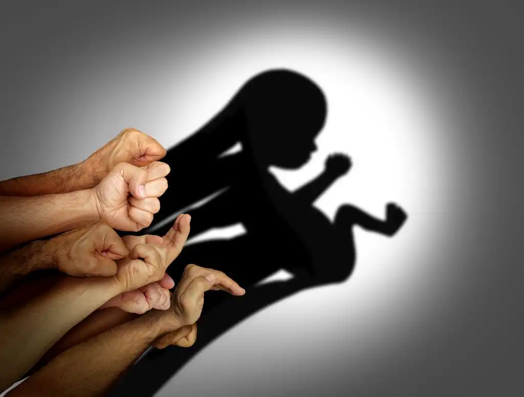 EUA: el Partido Republicano guarda silencio sobre el aborto ante falta de votantes