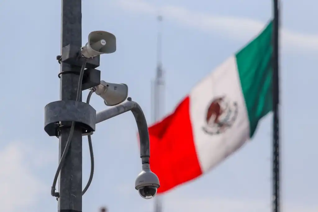 El Primer Simulacro Nacional tendrá un sismo hipotético de magnitud 7.5