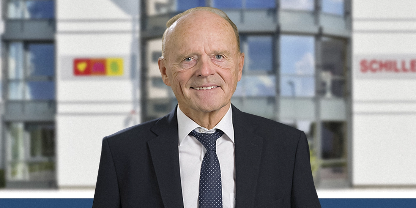Schiller