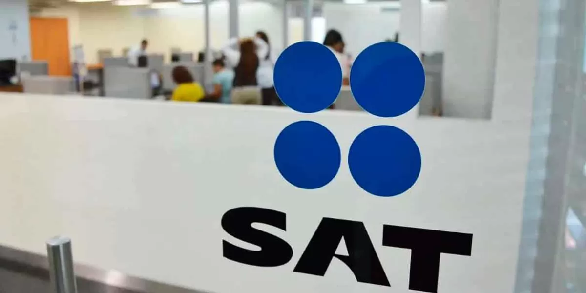 Se hizo todo lo legal para evitar que gobierno de Puebla pagara al SAT 2 mil 700 mdp