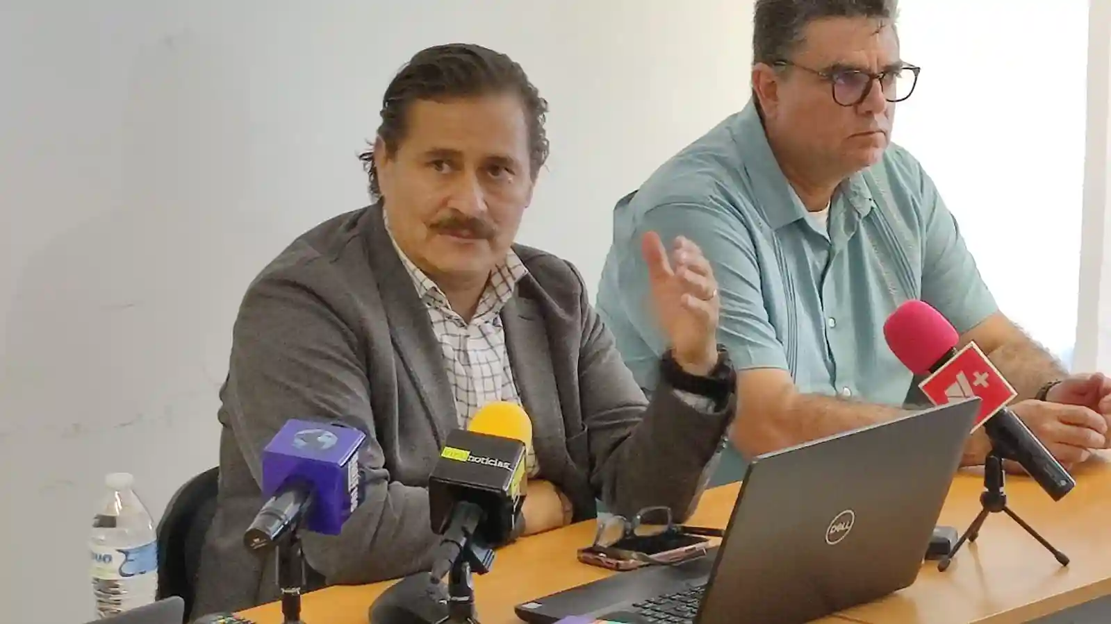 Pide CMOV el “beneficio de la duda” a cambios en circulación sobre 5 de Mayo