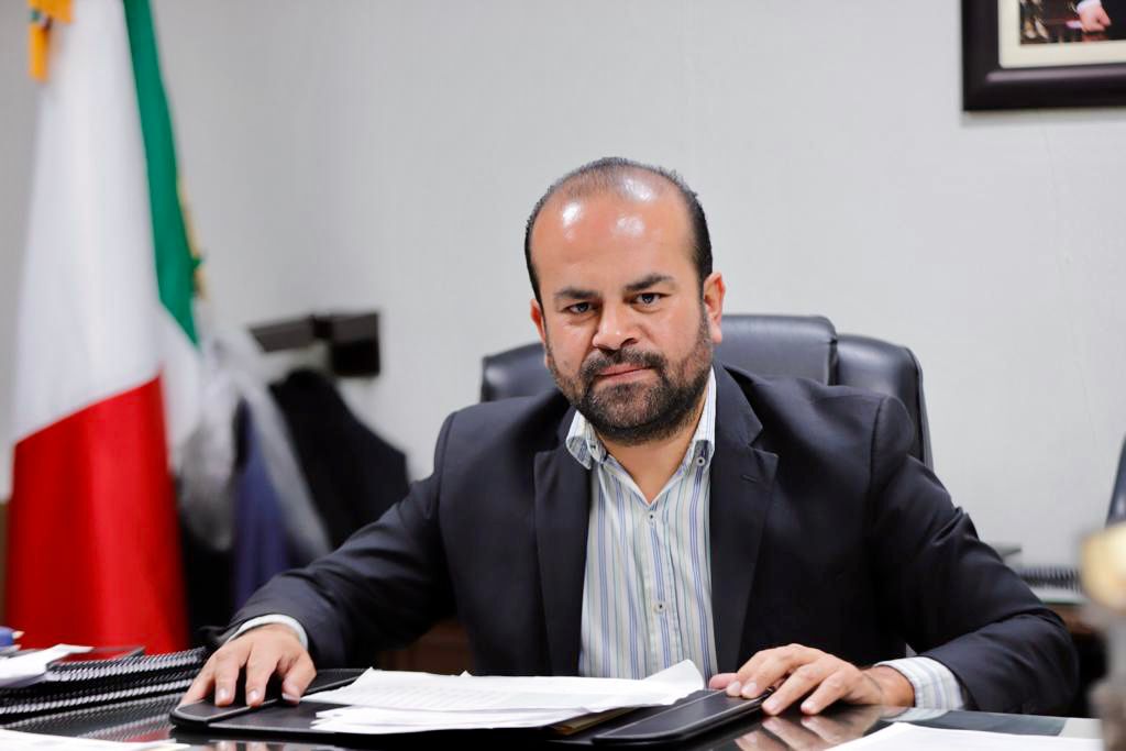 expedición de licencias con programa "Transporte Seguro"