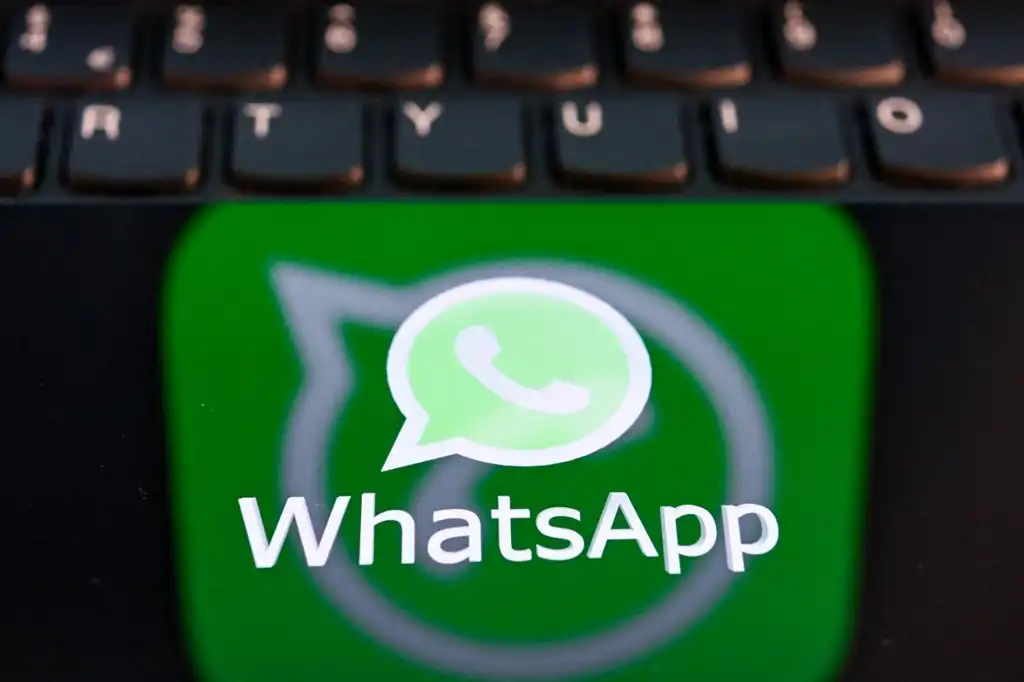 Emojis animados, el nuevo atractivo de WhatsApp