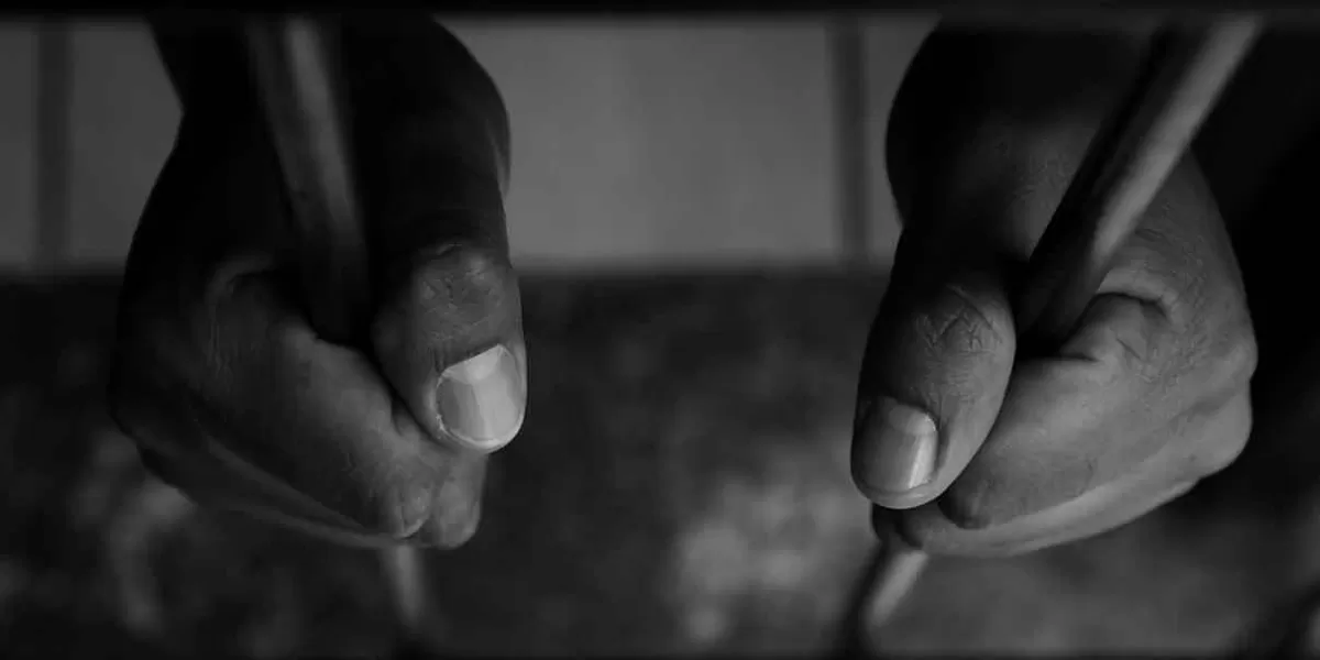 90 años de cárcel a violadores, propone el PT