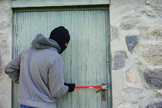 Disminuye percepción de inseguridad en Aguascalientes: INEGI