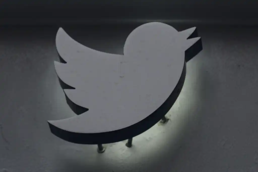 Cuánto costará la insignia azul de verificación en Twitter