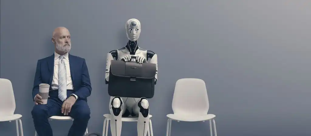 inteligencia artificial empresarios