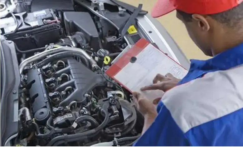 Recomiendan revisar el auto antes de vacacionar