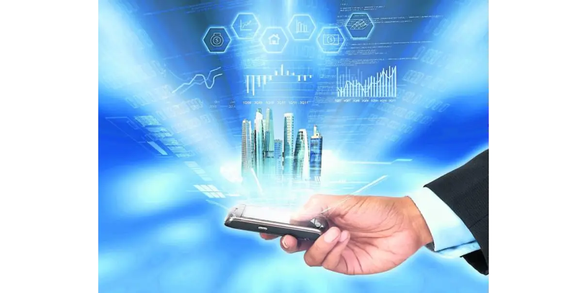 Nuevas tecnologías facilitan ahorro e inversión: SaveBox