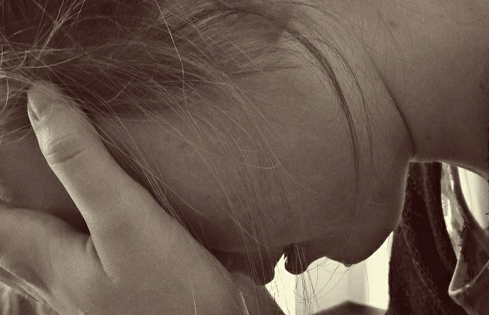 Aguascalientes se mantiene en el top 5 de reportes de violencia familiar
