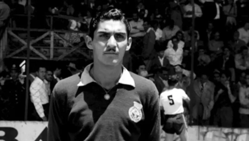 La Tota Carbajal