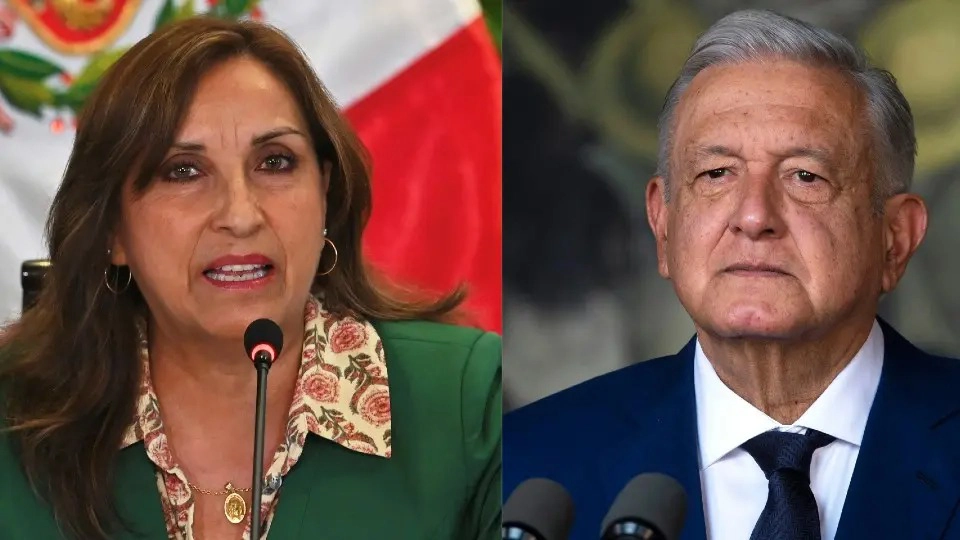 Monserrat Caballero