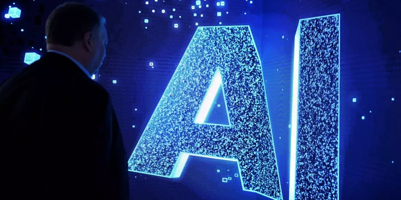 accidentes inteligencia artificial