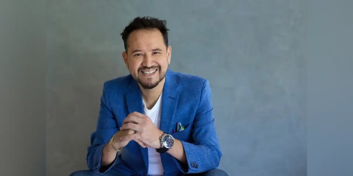 Alan Ramírez Flores