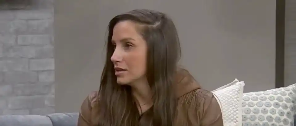 Autora asesinar esposo