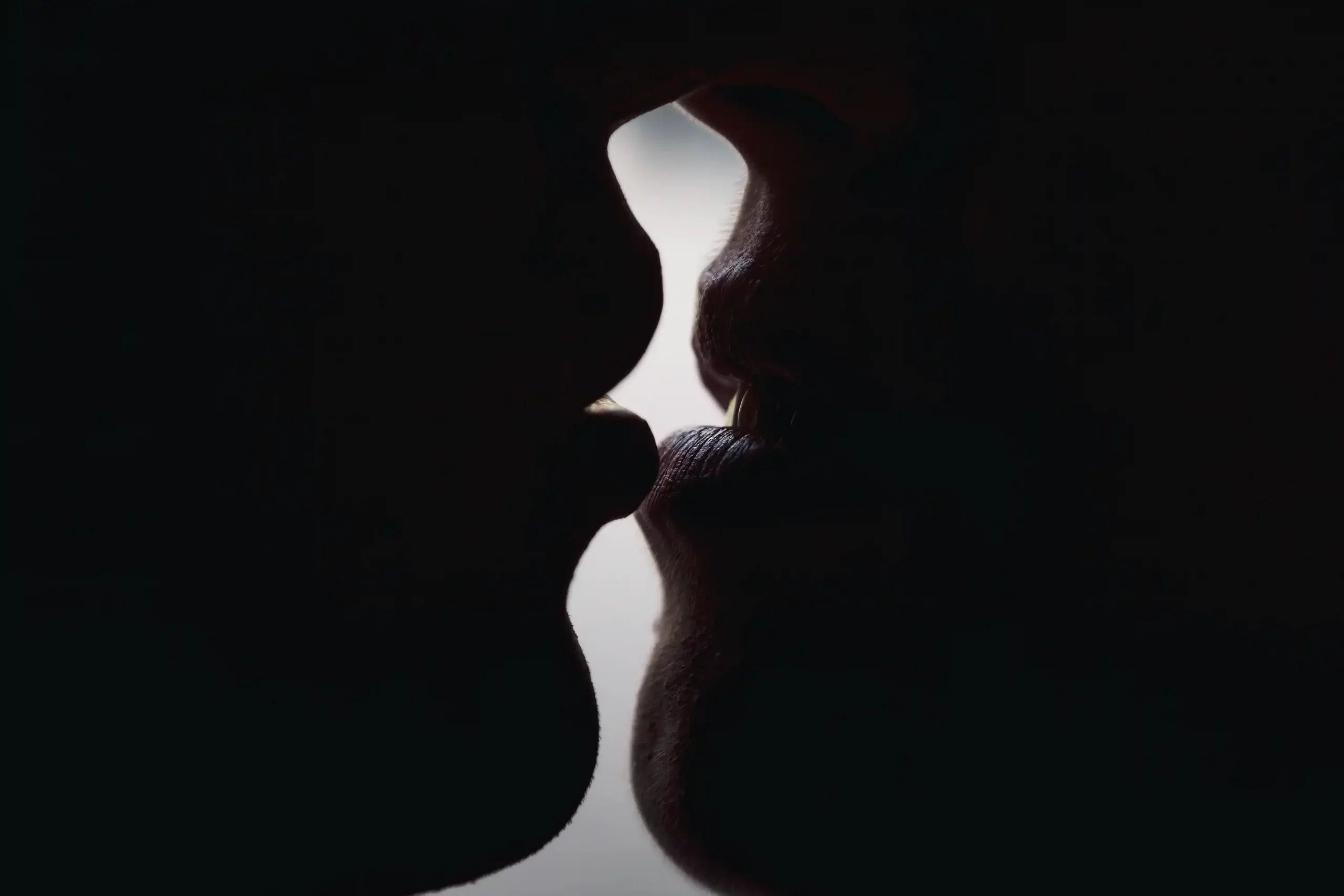 Beso