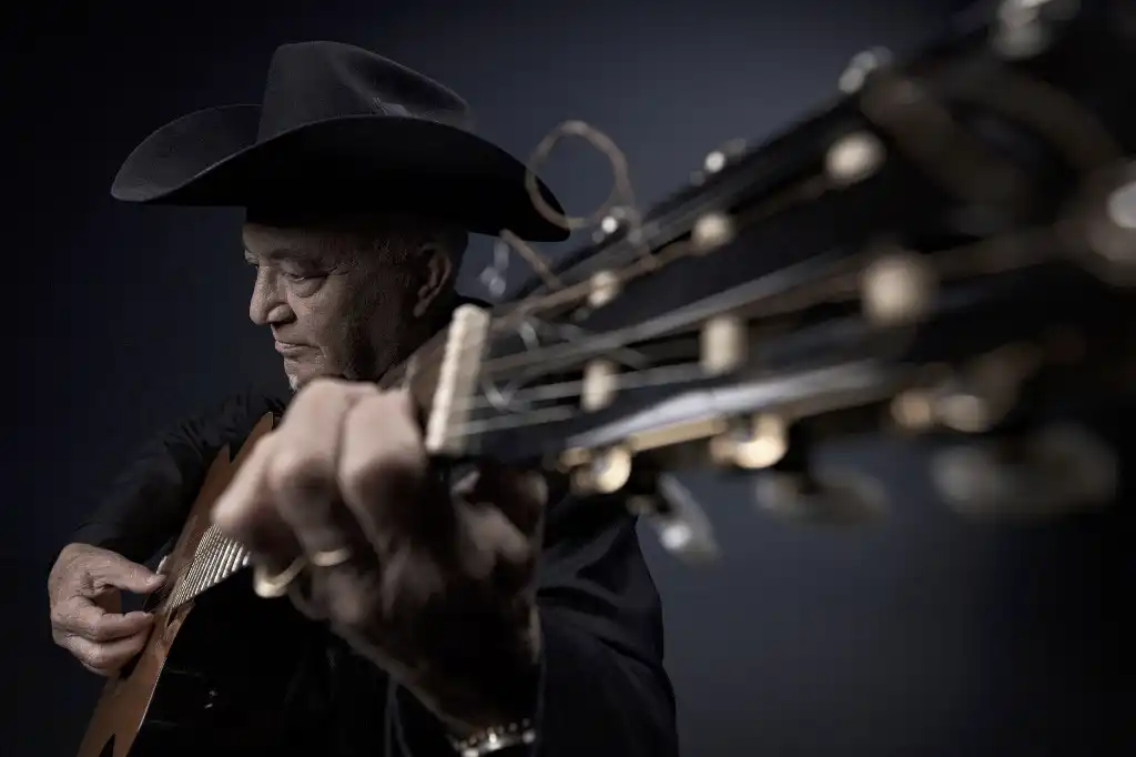 Buena Vista Social Club