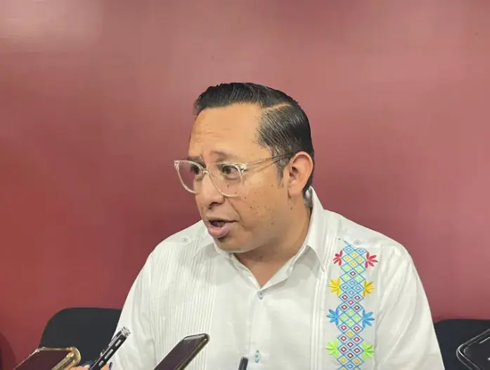 Universidades de Hidalgo reportan 22 denuncias de acoso sexual