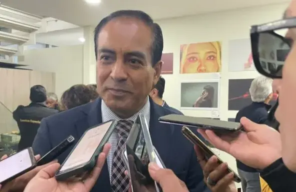 Invierte 2 mil 700 mdp empresa china en Hidalgo