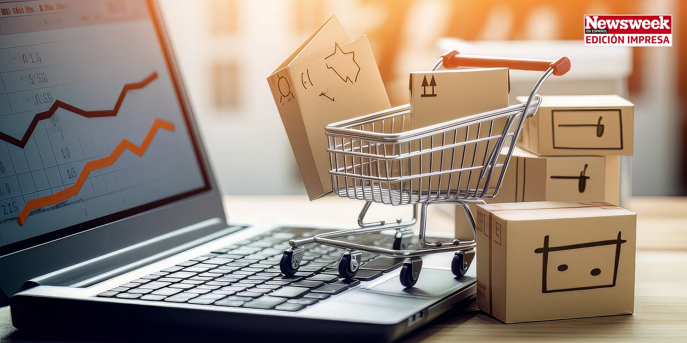 La responsabilidad social empresarial influye en el consumidor