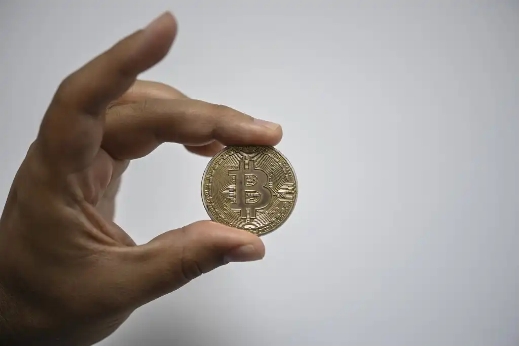 Criptomoneda Venezuela