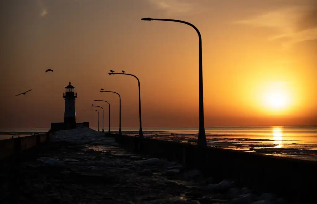 Duluth Estados Unidos