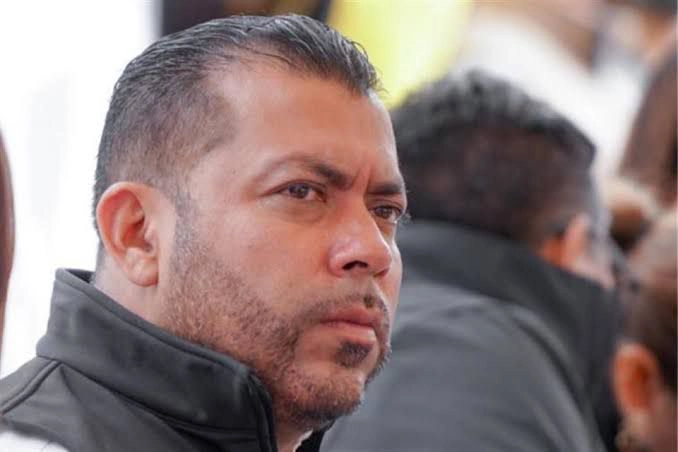 "Yo jalo con el cártel", se escucha decir presuntamente al edil de Matehuala