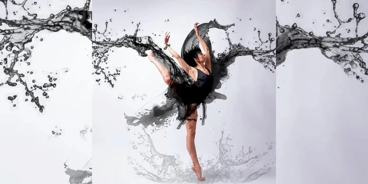 El Cisne Negro