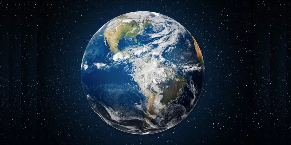 extraterrestres tierra