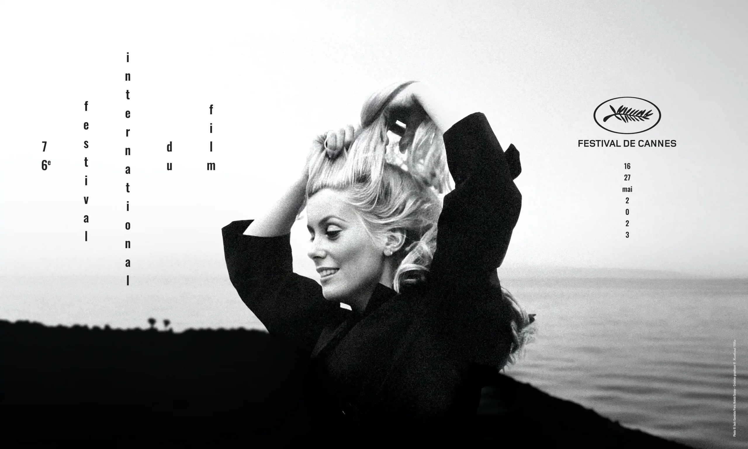 Festival de Cannes