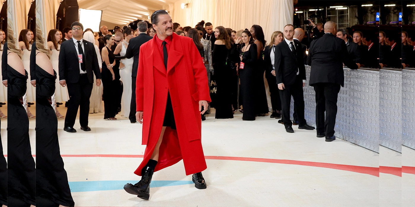 La Gala del Met, el acontecimiento social más codiciado