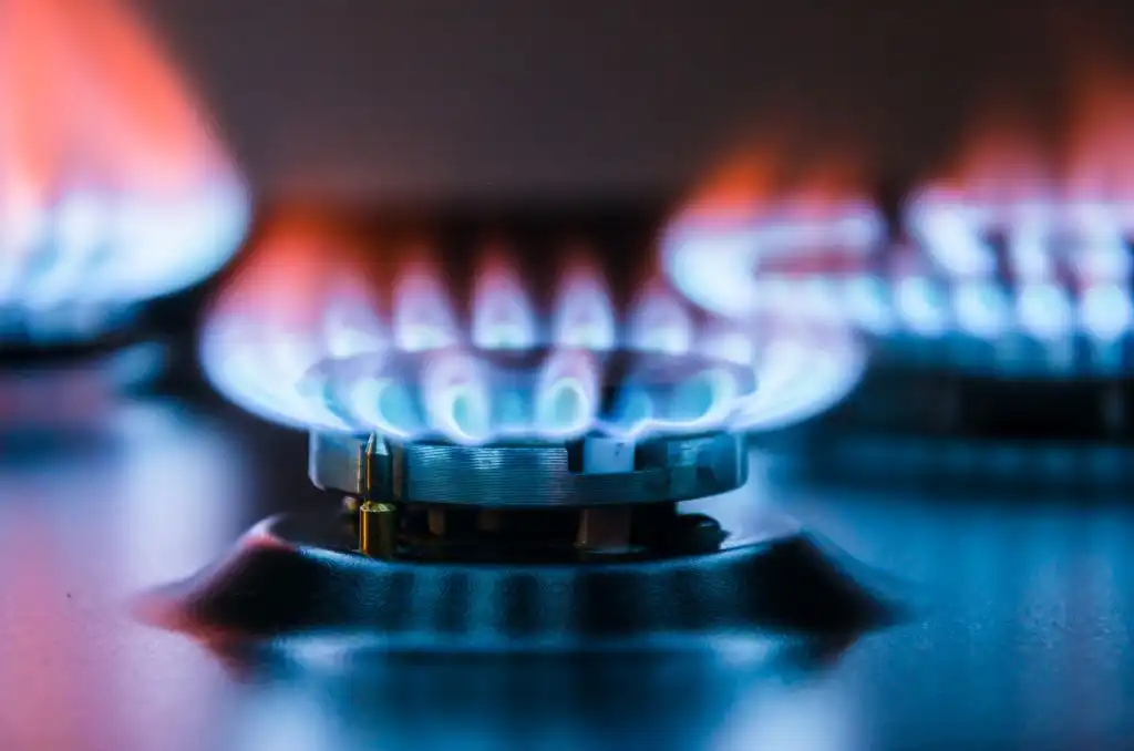 Nueva York es el primer estado de EUA en prohibir el gas en los hogares