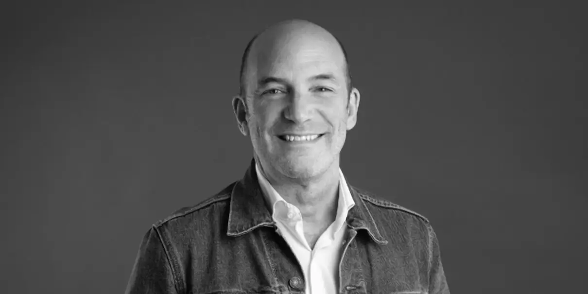 Gonzalo Martinez
