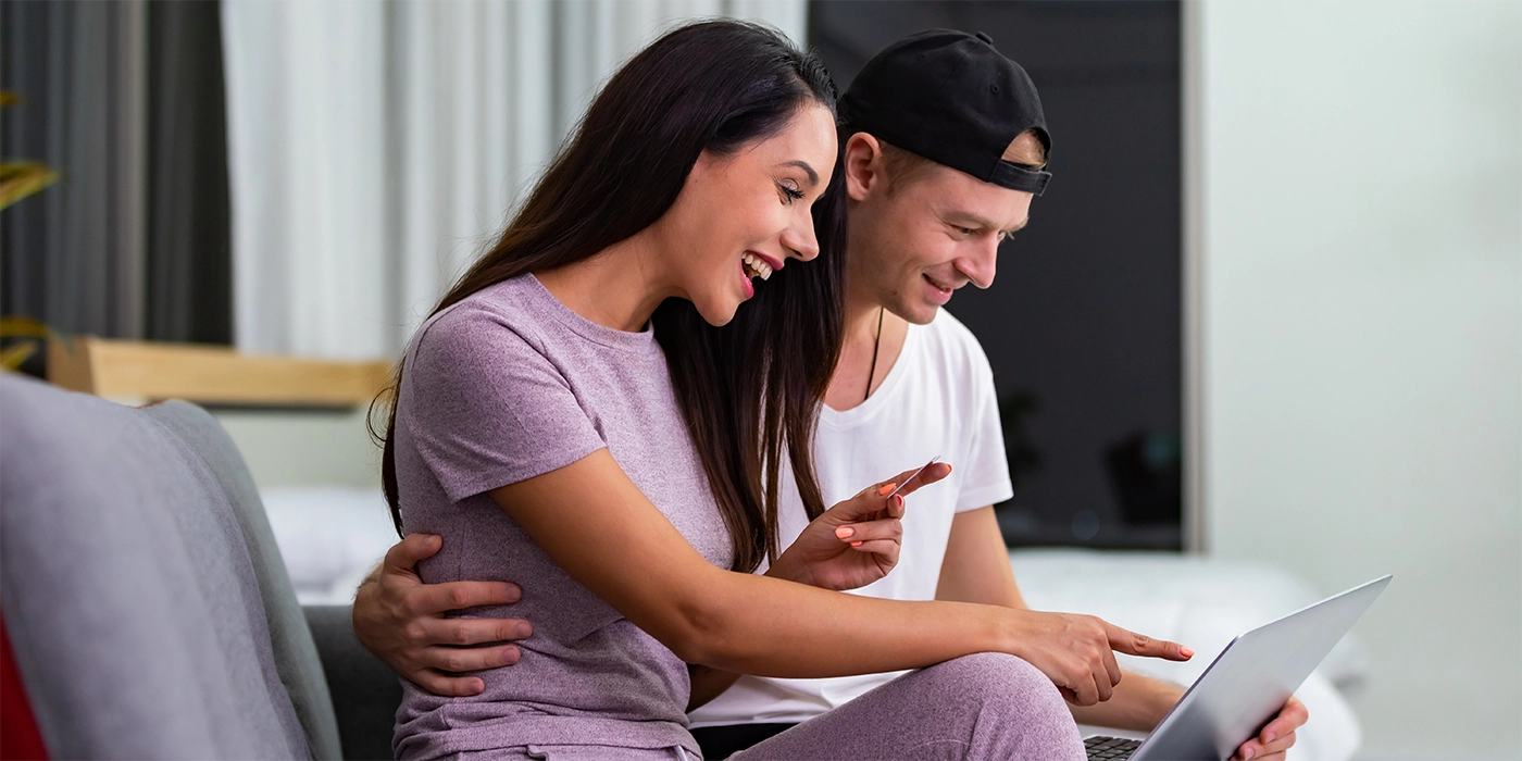 El Hot Sale comprueba el auge de las compras en línea en México