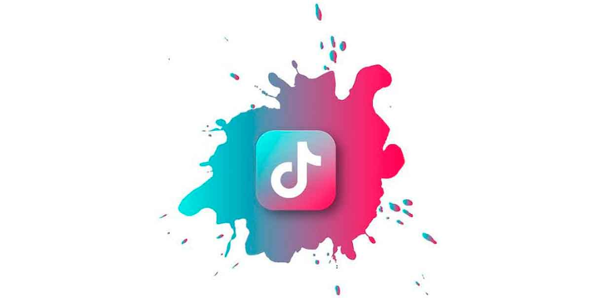 Las 10 marcas que triunfan con TikTok en Latinoamérica