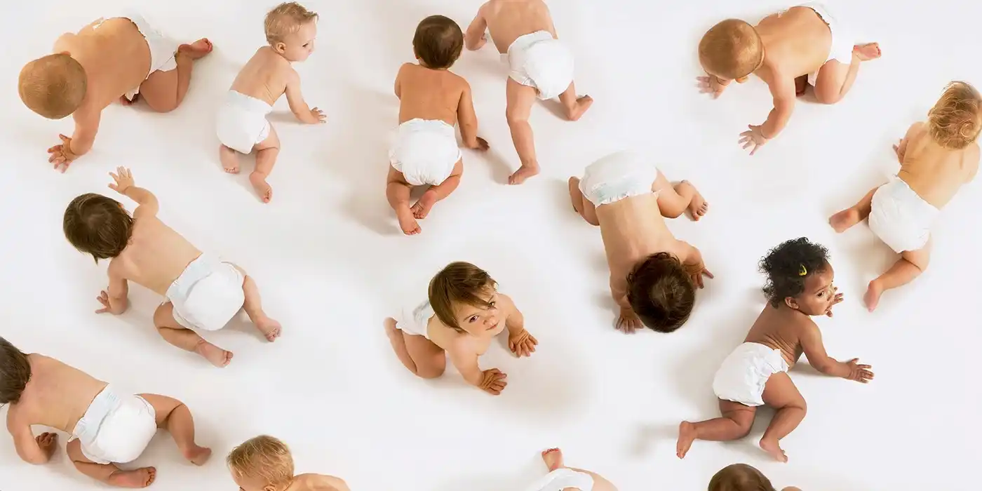 Pangenoma humano: ¿en qué consiste esta ciencia presentada hoy?