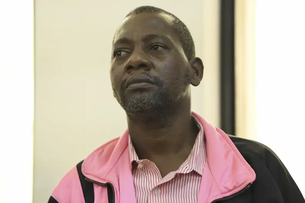 Pastor acusado de la muerte de 109 fieles será procesado por &#8216;terrorismo&#8217;