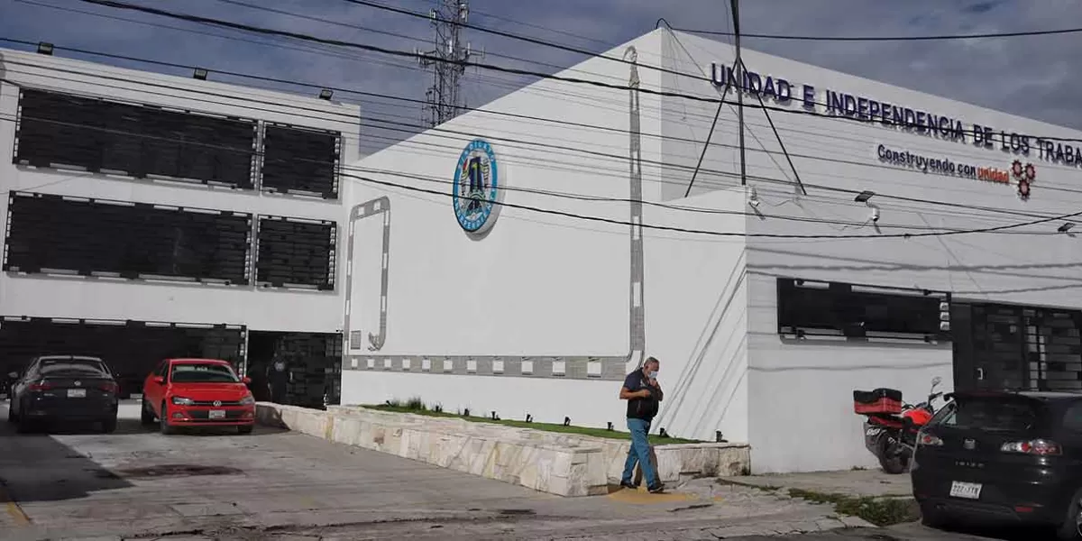 El Sitiavw pedirá aumento salarial de 15.7% a Volkswagen